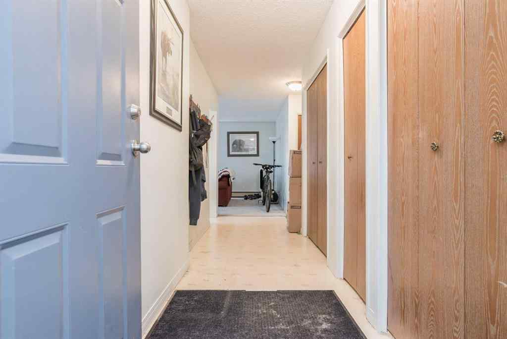 MLS® A2256610 - Unit #1212 7201 Poplar Drive  in Patterson Place Grande Prairie, Residential