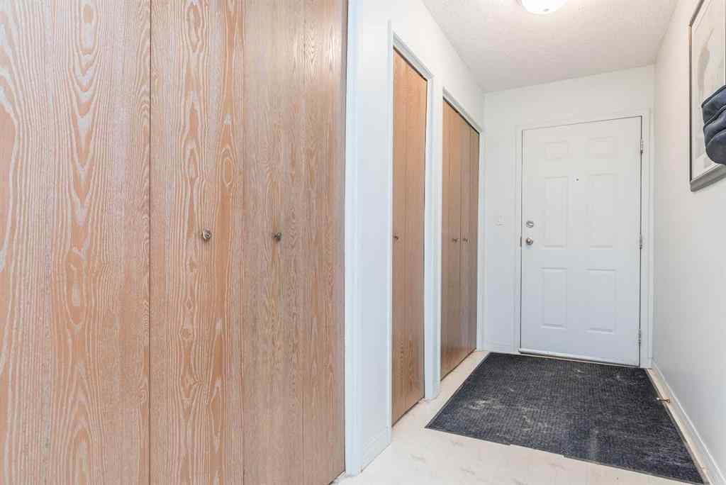 MLS® A2256610 - Unit #1212 7201 Poplar Drive  in Patterson Place Grande Prairie, Residential