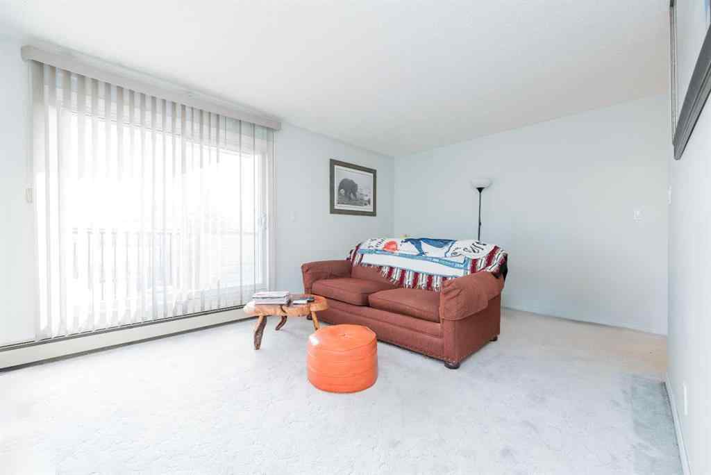 MLS® A2256610 - Unit #1212 7201 Poplar Drive  in Patterson Place Grande Prairie, Residential