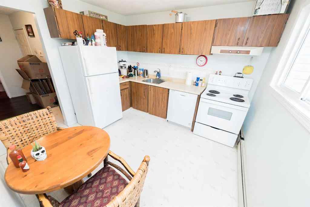 MLS® A2256610 - Unit #1212 7201 Poplar Drive  in Patterson Place Grande Prairie, Residential