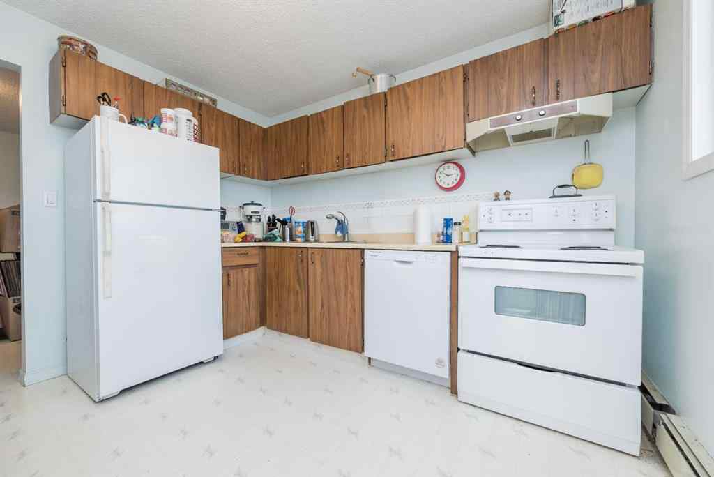 MLS® A2256610 - Unit #1212 7201 Poplar Drive  in Patterson Place Grande Prairie, Residential