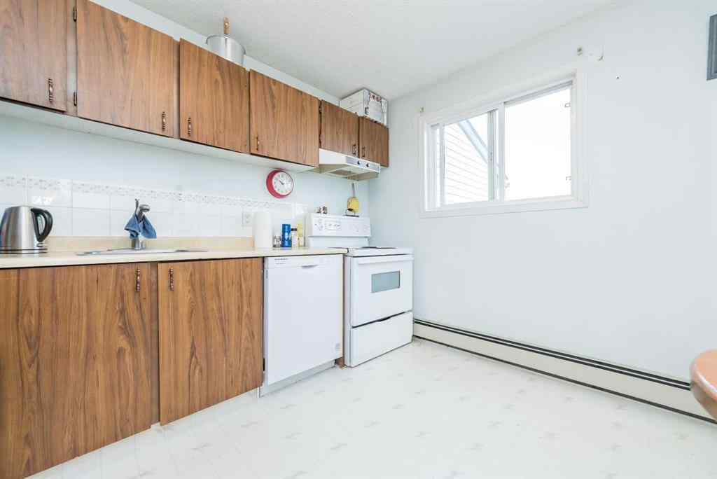MLS® A2256610 - Unit #1212 7201 Poplar Drive  in Patterson Place Grande Prairie, Residential