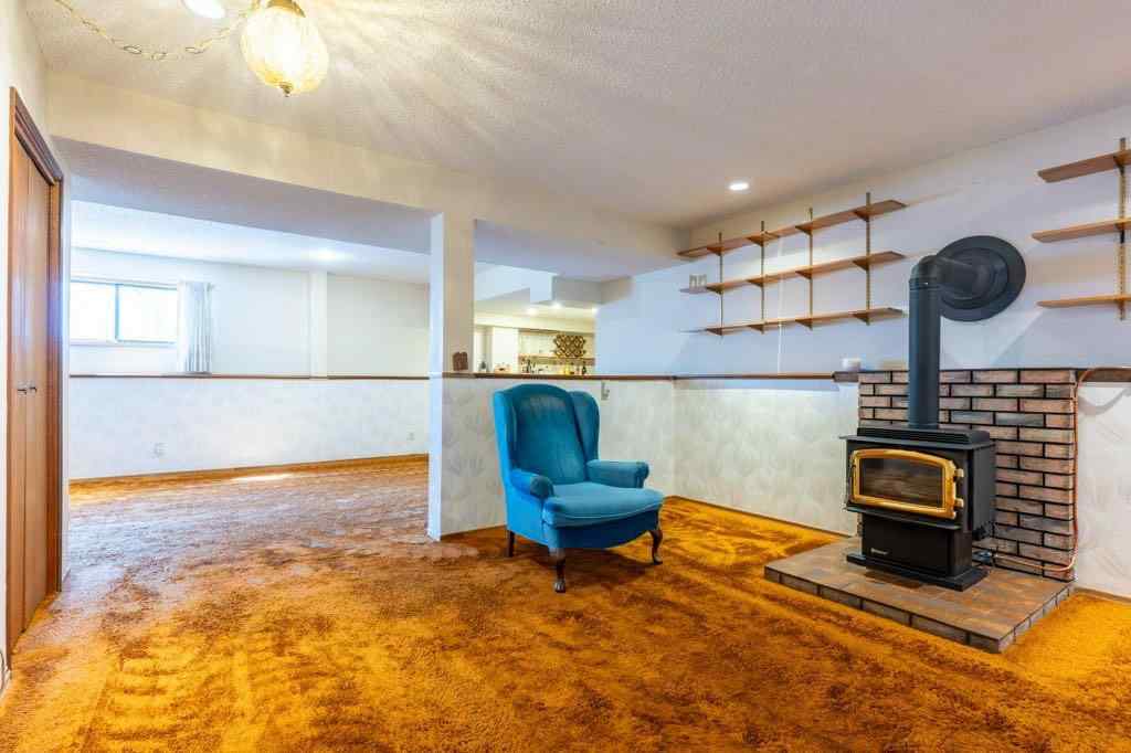 MLS® A2256611 - 17 Iris Court SE in Connaught Medicine Hat, Residential