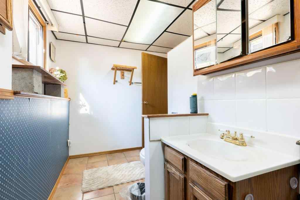 MLS® A2256611 - 17 Iris Court SE in Connaught Medicine Hat, Residential