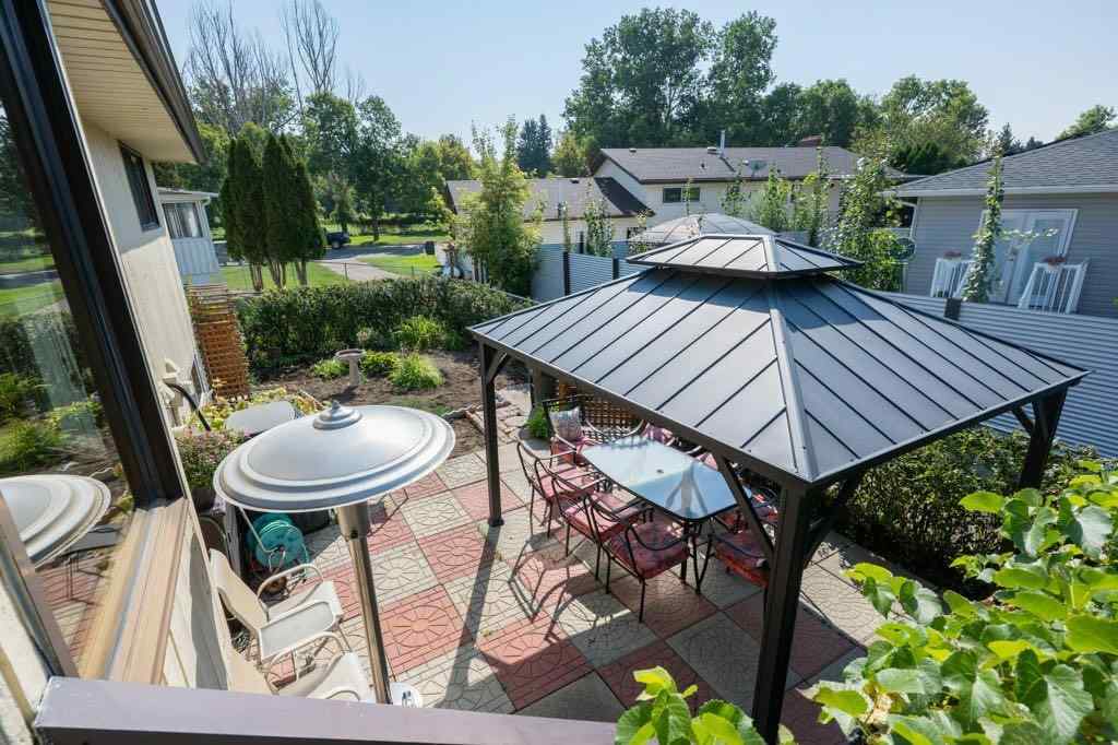 MLS® A2256611 - 17 Iris Court SE in Connaught Medicine Hat, Residential