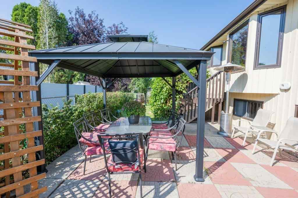 MLS® A2256611 - 17 Iris Court SE in Connaught Medicine Hat, Residential