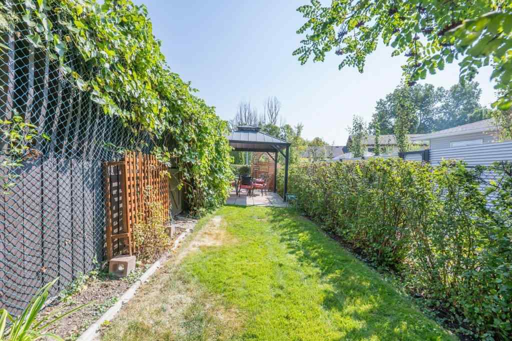 MLS® A2256611 - 17 Iris Court SE in Connaught Medicine Hat, Residential