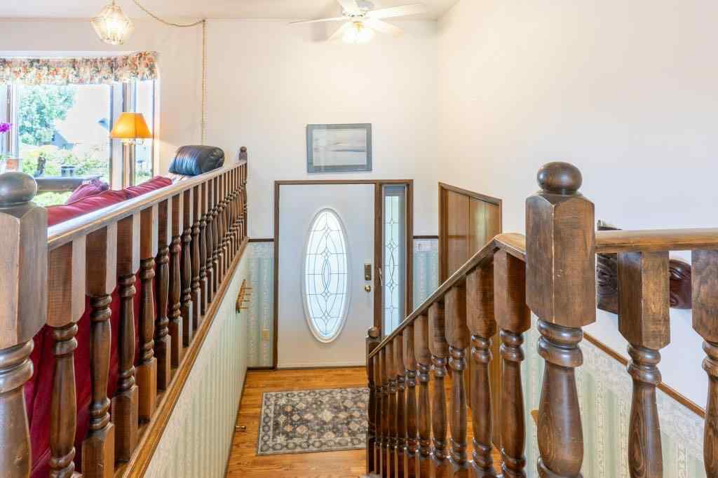 MLS® A2256611 - 17 Iris Court SE in Connaught Medicine Hat, Residential