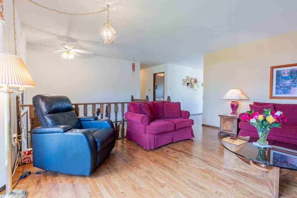 MLS® A2256611 - 17 Iris Court SE in Connaught Medicine Hat, Residential