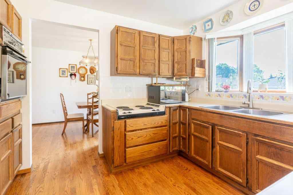 MLS® A2256611 - 17 Iris Court SE in Connaught Medicine Hat, Residential