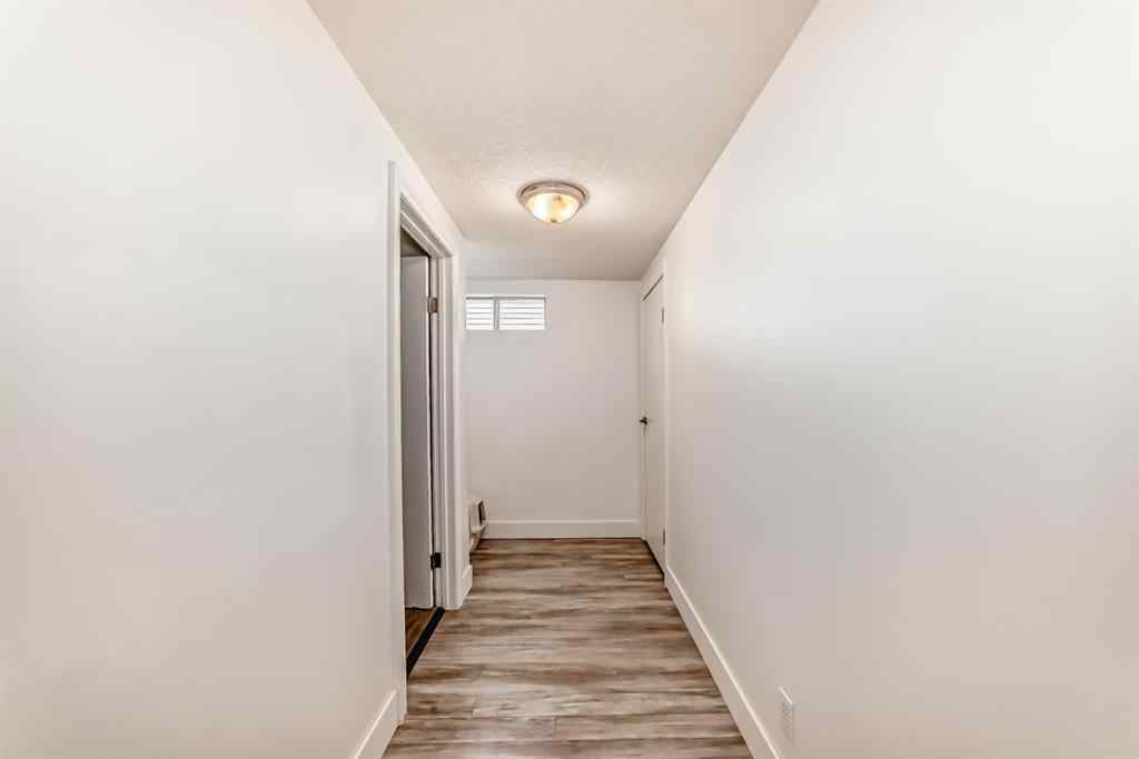 MLS® A2256612 - 66 Eldridge Rise SE in Edgewater Airdrie, Residential