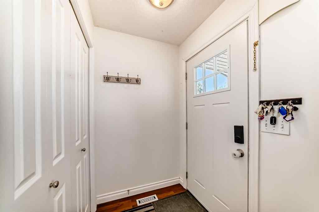 MLS® A2256612 - 66 Eldridge Rise SE in Edgewater Airdrie, Residential