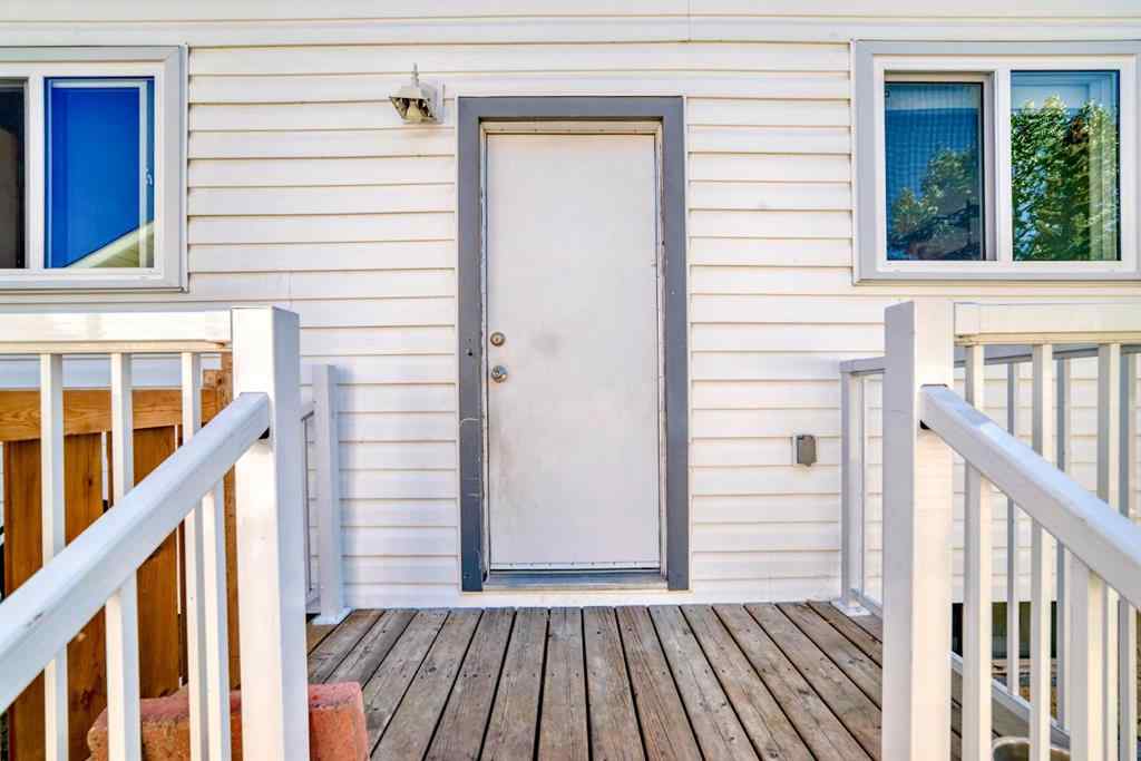 MLS® A2256612 - 66 Eldridge Rise SE in Edgewater Airdrie, Residential
