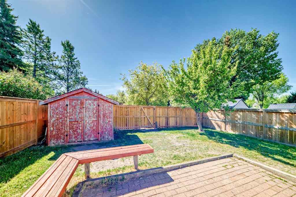 MLS® A2256612 - 66 Eldridge Rise SE in Edgewater Airdrie, Residential