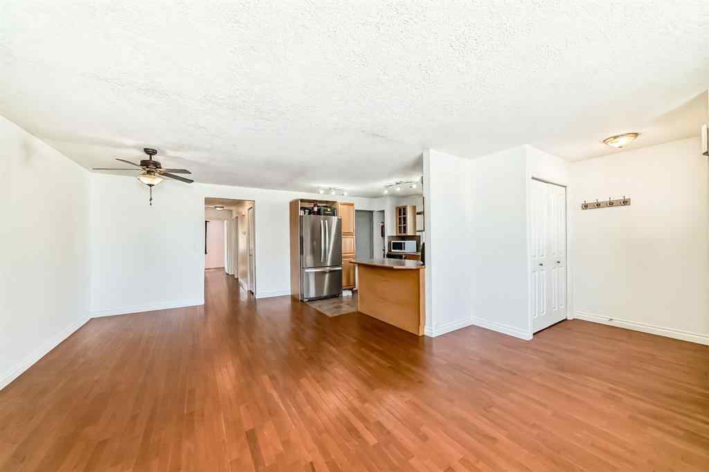 MLS® A2256612 - 66 Eldridge Rise SE in Edgewater Airdrie, Residential