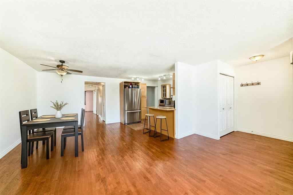 MLS® A2256612 - 66 Eldridge Rise SE in Edgewater Airdrie, Residential