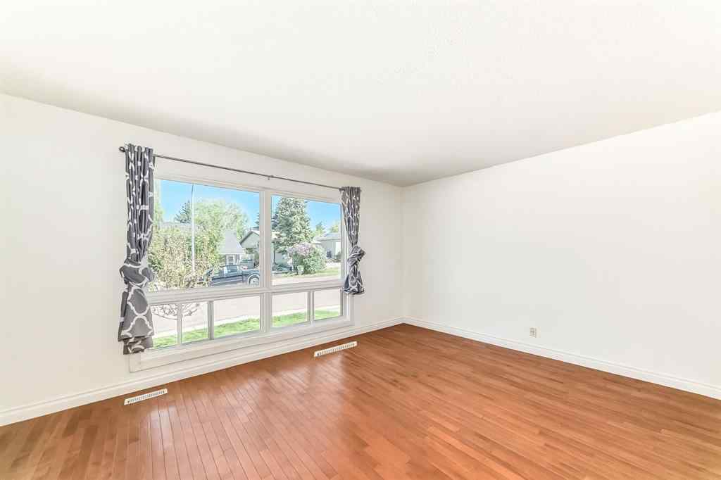 MLS® A2256612 - 66 Eldridge Rise SE in Edgewater Airdrie, Residential