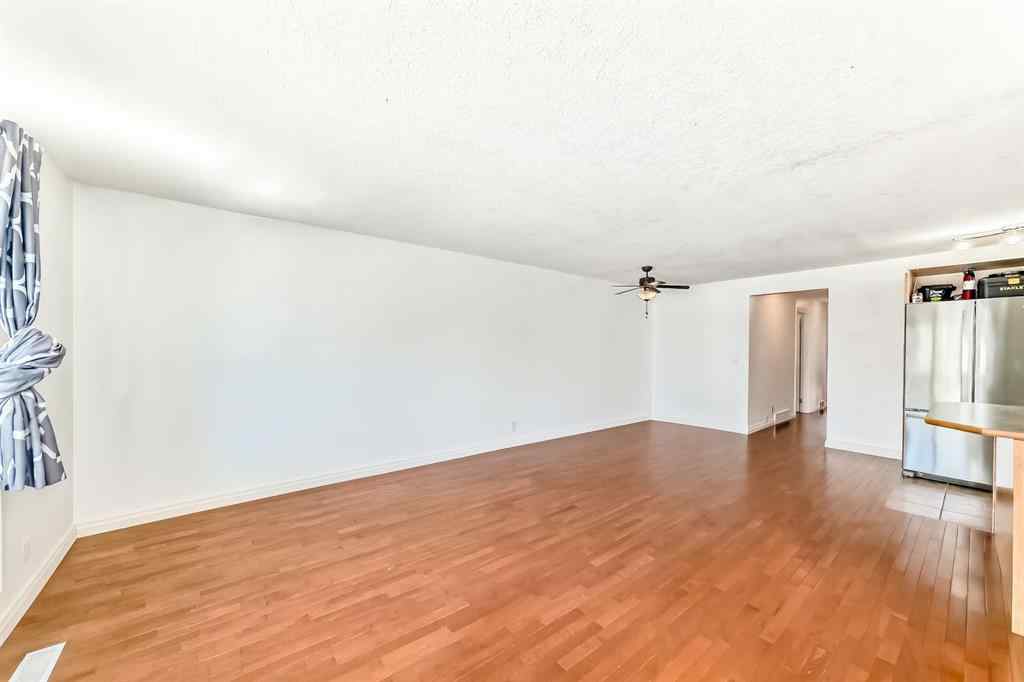 MLS® A2256612 - 66 Eldridge Rise SE in Edgewater Airdrie, Residential