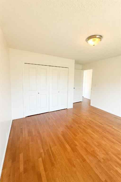 MLS® A2256612 - 66 Eldridge Rise SE in Edgewater Airdrie, Residential