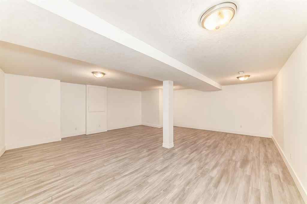 MLS® A2256612 - 66 Eldridge Rise SE in Edgewater Airdrie, Residential