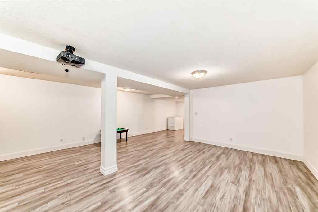 MLS® A2256612 - 66 Eldridge Rise SE in Edgewater Airdrie, Residential