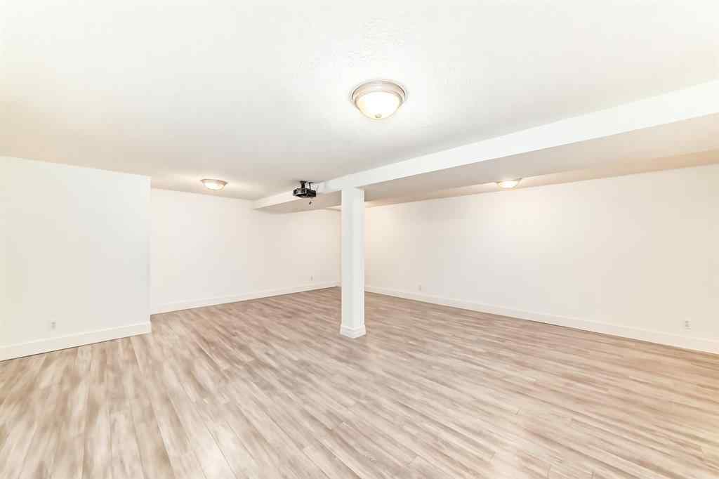 MLS® A2256612 - 66 Eldridge Rise SE in Edgewater Airdrie, Residential
