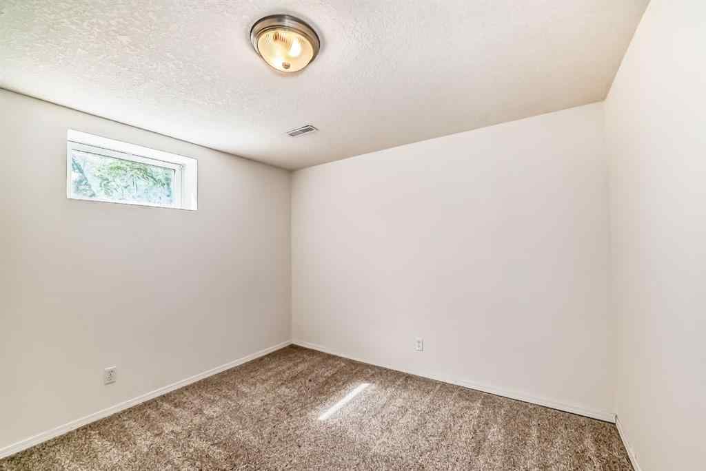 MLS® A2256612 - 66 Eldridge Rise SE in Edgewater Airdrie, Residential