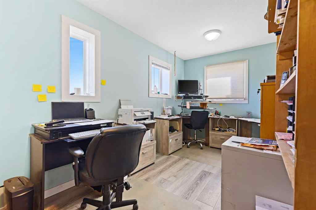 MLS® A2256614 - 33257 10 Range Road   in NONE Rural Mountain View County, Residential
