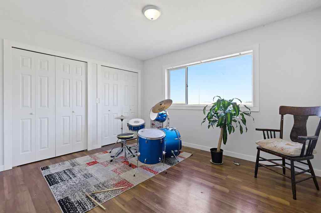 MLS® A2256614 - 33257 10 Range Road   in NONE Rural Mountain View County, Residential