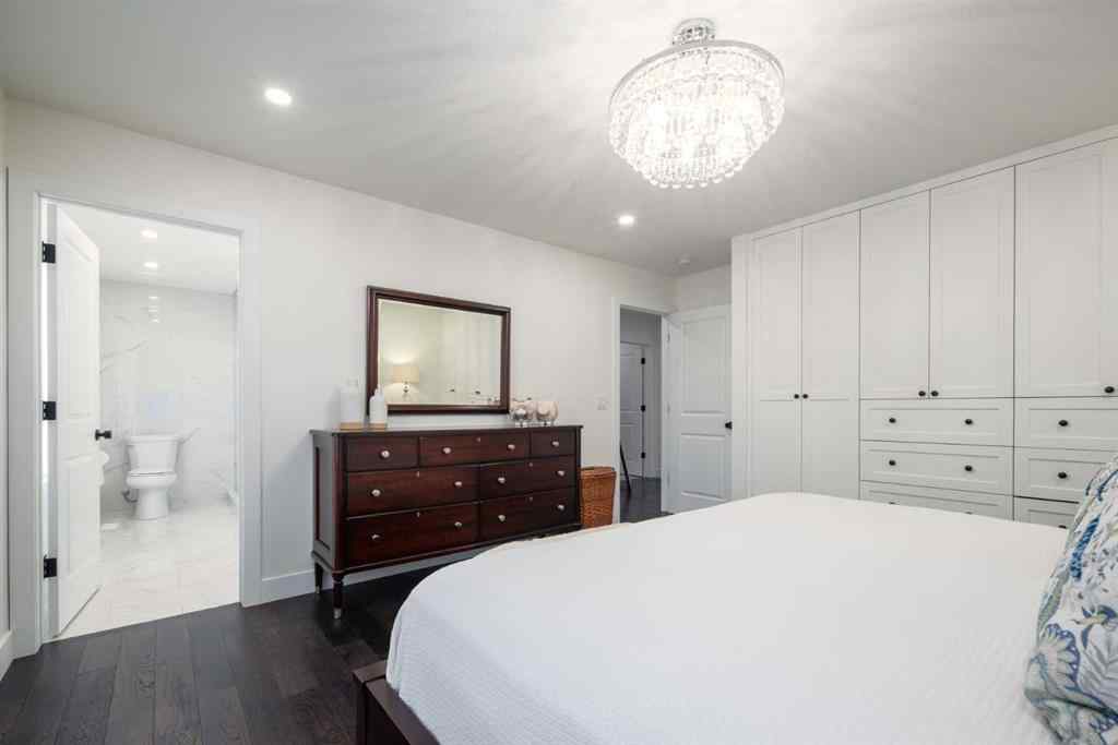 MLS® A2256615 - 2605 26 Avenue SW in Richmond Calgary, Residential