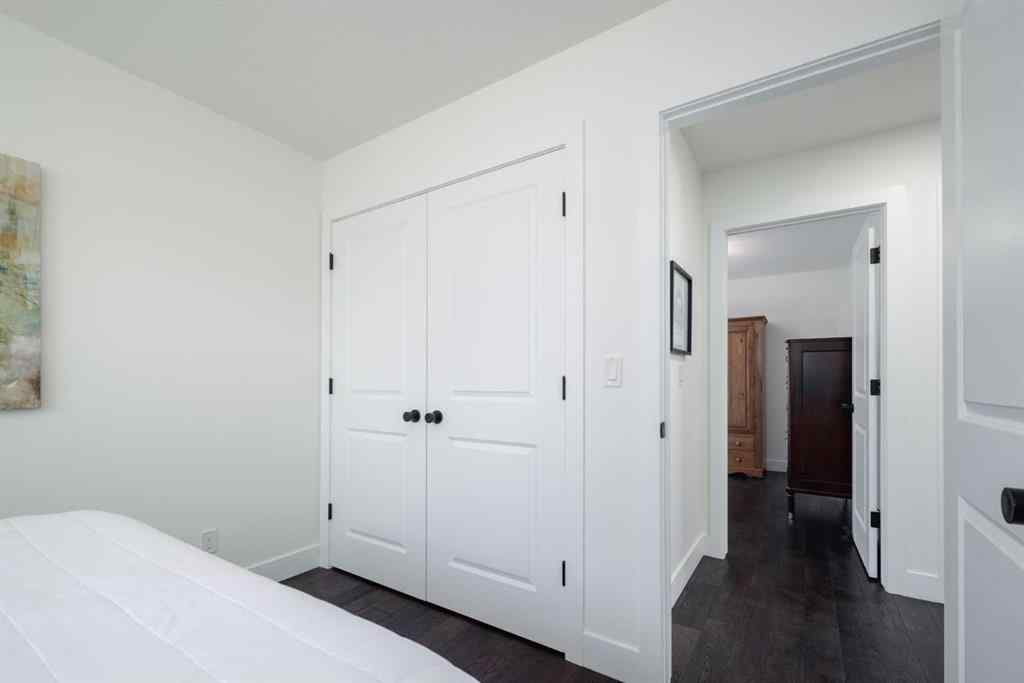 MLS® A2256615 - 2605 26 Avenue SW in Richmond Calgary, Residential