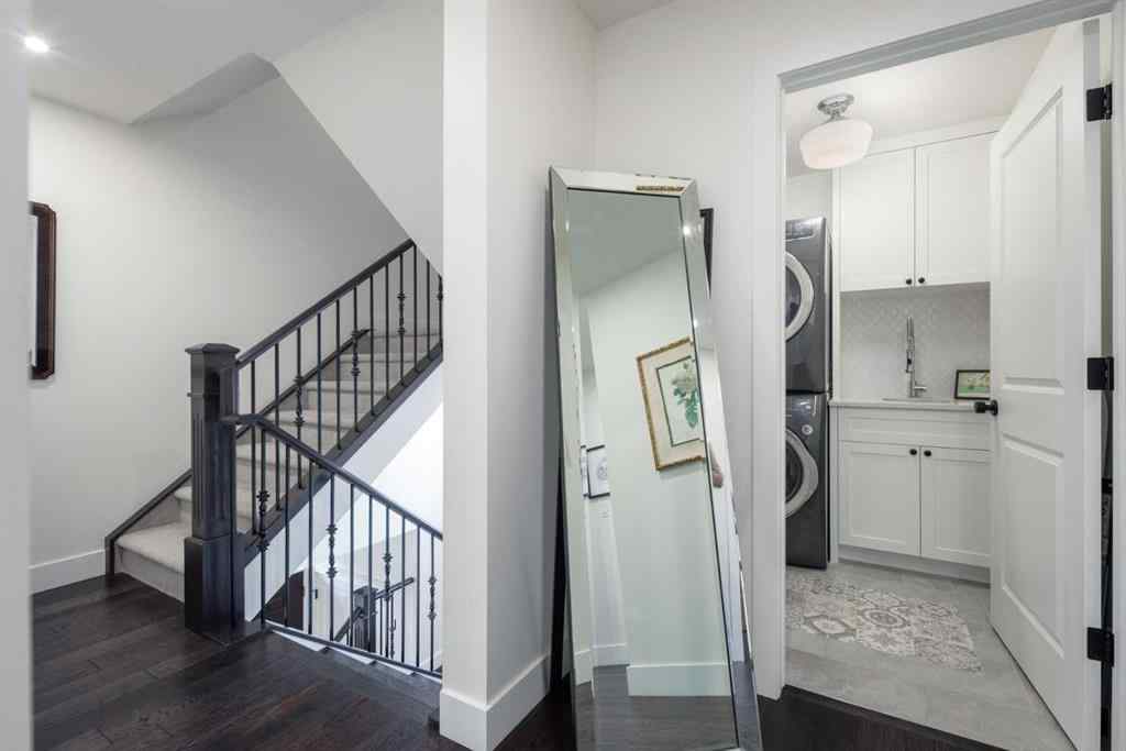 MLS® A2256615 - 2605 26 Avenue SW in Richmond Calgary, Residential