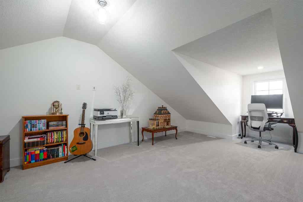 MLS® A2256615 - 2605 26 Avenue SW in Richmond Calgary, Residential