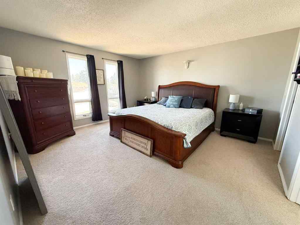 MLS® A2256616 - 72 Chickadee Drive   in NONE Whitecourt, Residential