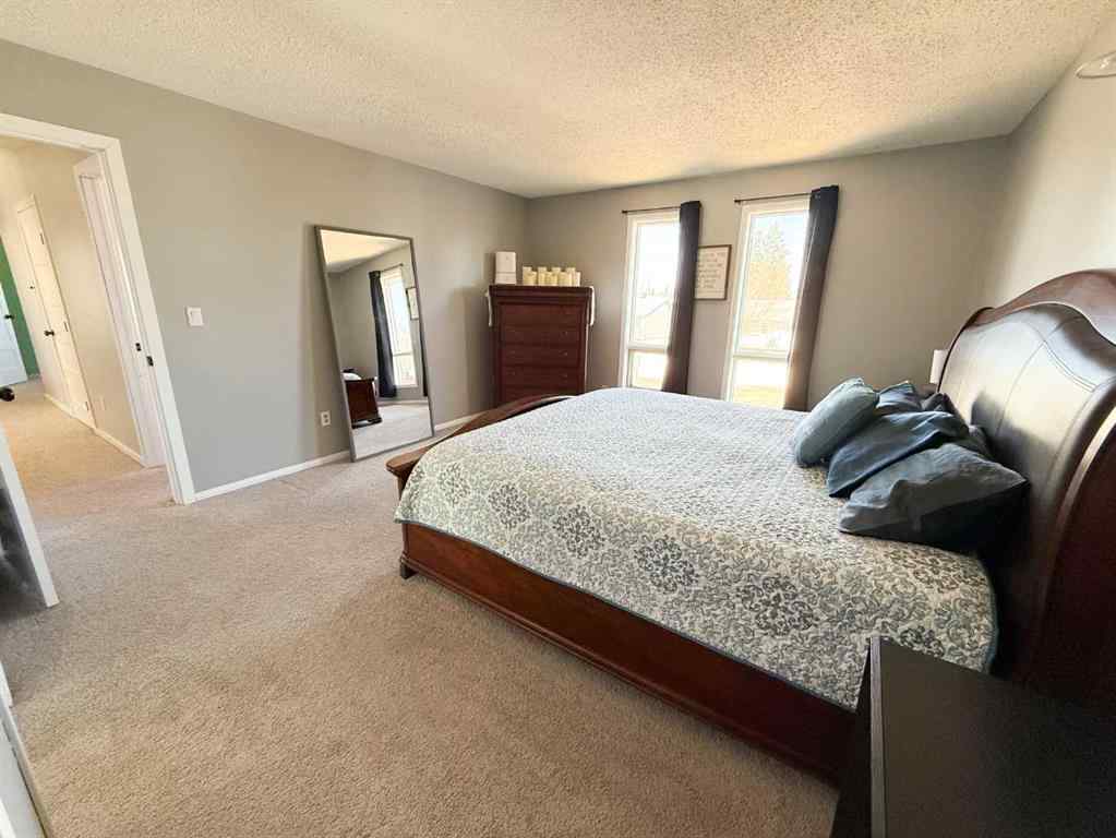 MLS® A2256616 - 72 Chickadee Drive   in NONE Whitecourt, Residential