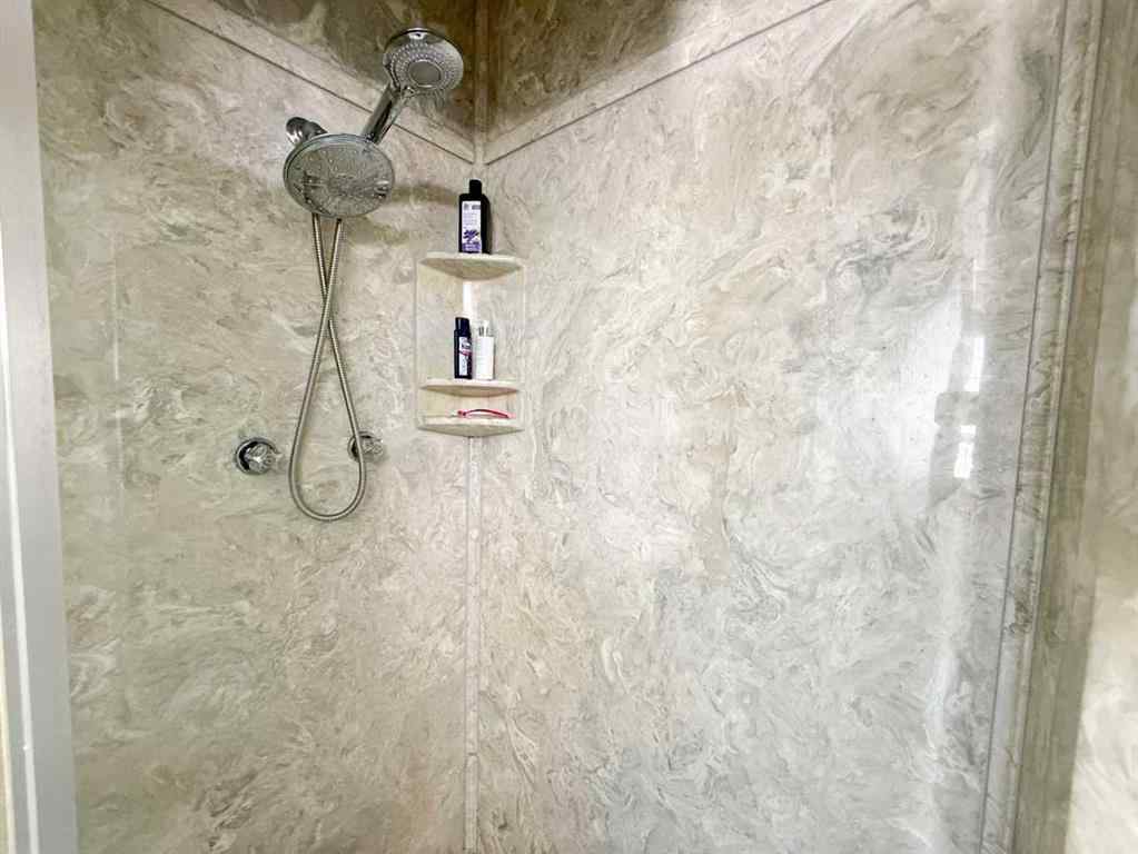 MLS® A2256616 - 72 Chickadee Drive   in NONE Whitecourt, Residential