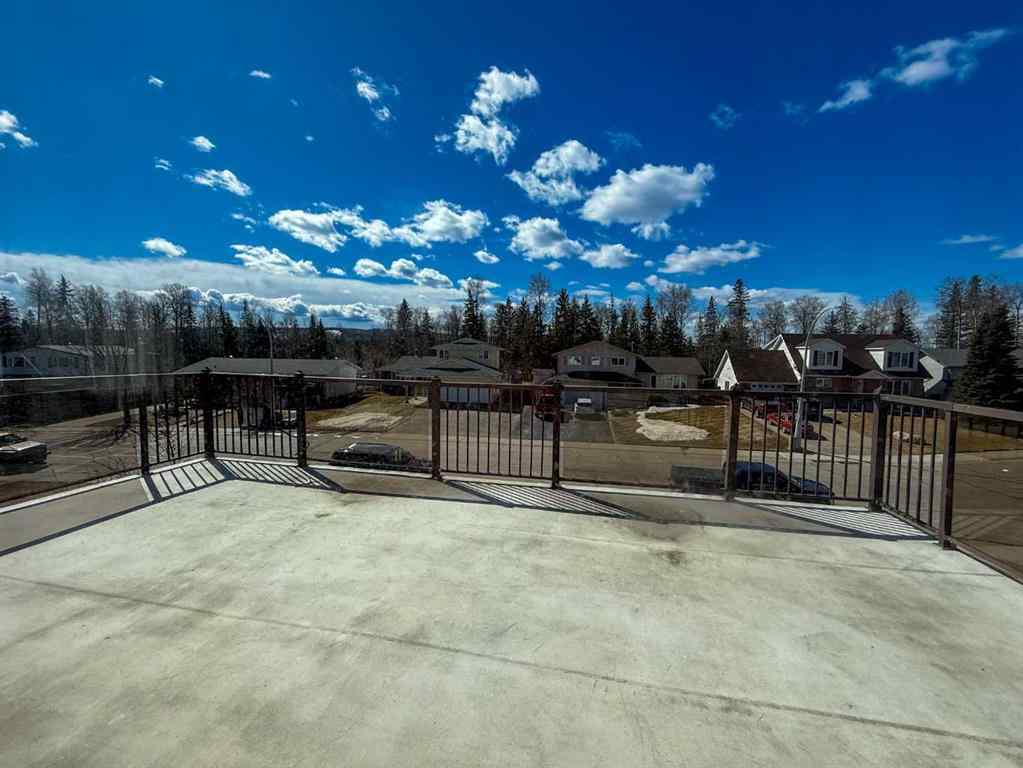 MLS® A2256616 - 72 Chickadee Drive   in NONE Whitecourt, Residential