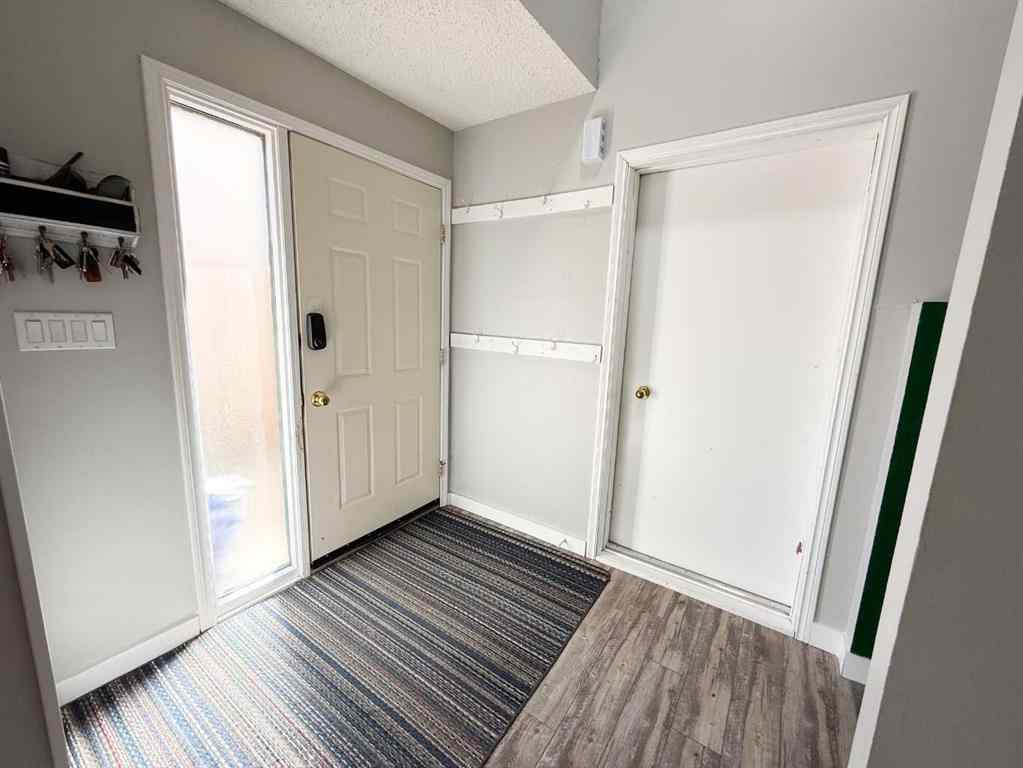 MLS® A2256616 - 72 Chickadee Drive   in NONE Whitecourt, Residential
