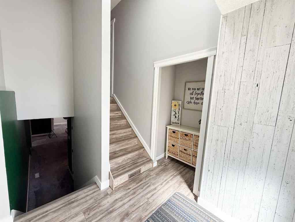 MLS® A2256616 - 72 Chickadee Drive   in NONE Whitecourt, Residential