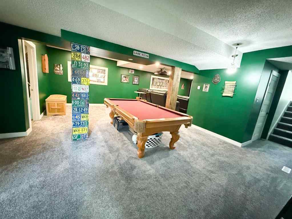 MLS® A2256616 - 72 Chickadee Drive   in NONE Whitecourt, Residential
