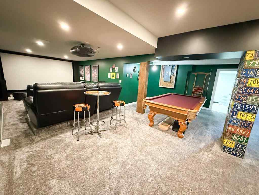 MLS® A2256616 - 72 Chickadee Drive   in NONE Whitecourt, Residential