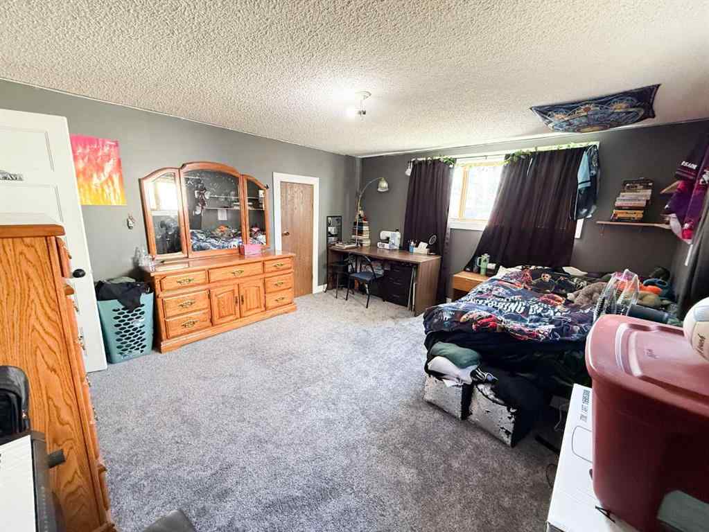 MLS® A2256616 - 72 Chickadee Drive   in NONE Whitecourt, Residential