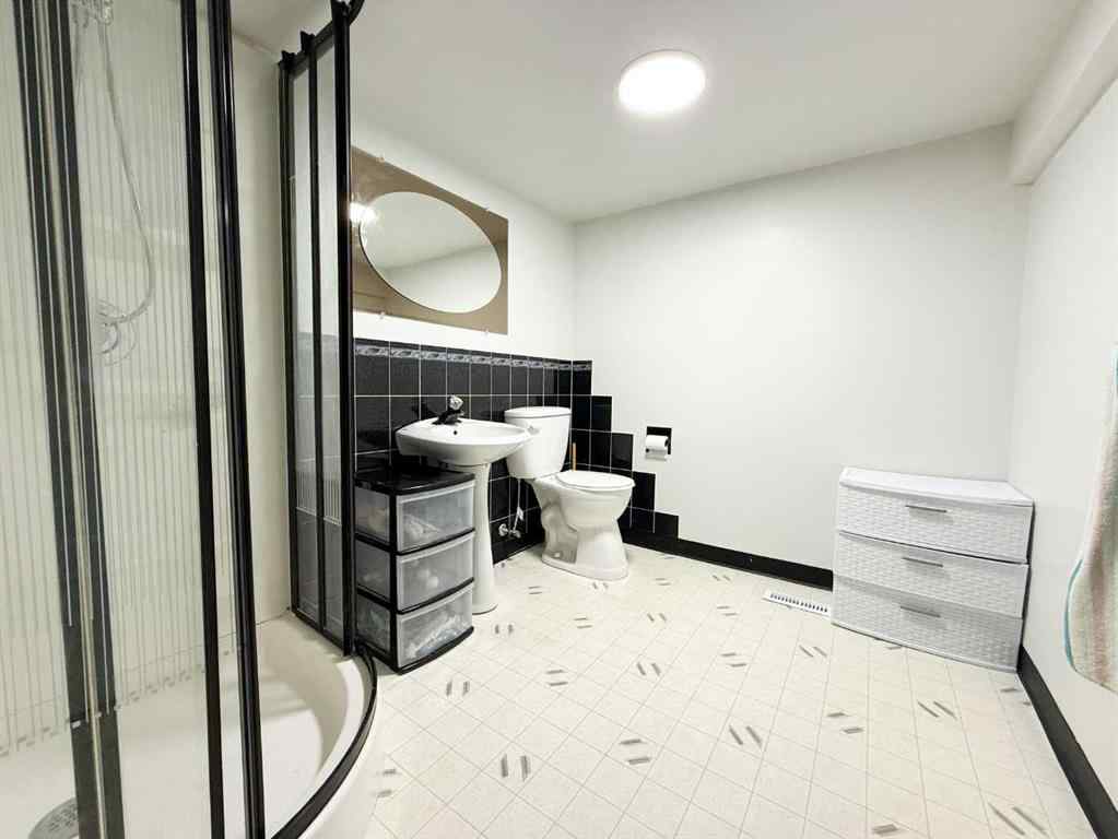 MLS® A2256616 - 72 Chickadee Drive   in NONE Whitecourt, Residential