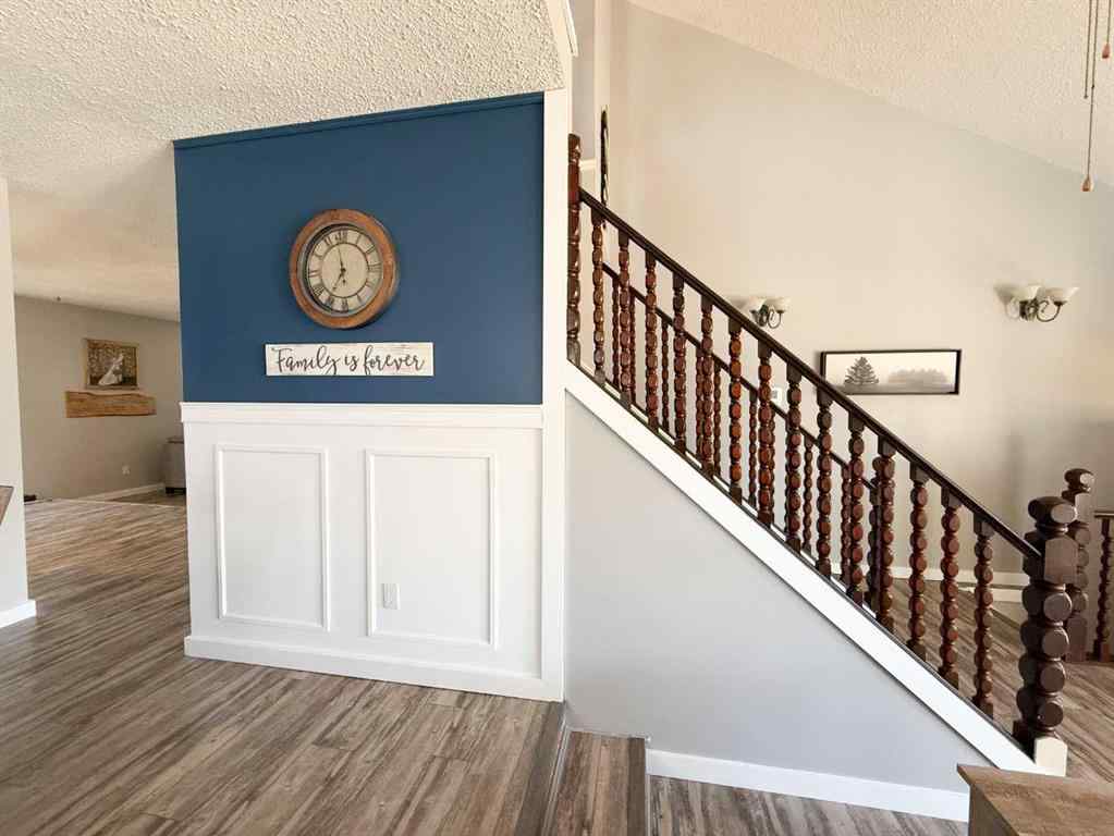 MLS® A2256616 - 72 Chickadee Drive   in NONE Whitecourt, Residential
