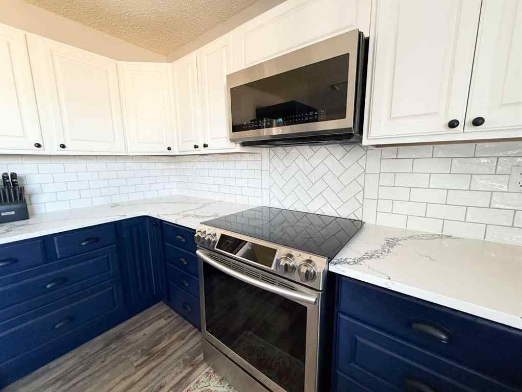 MLS® A2256616 - 72 Chickadee Drive   in NONE Whitecourt, Residential