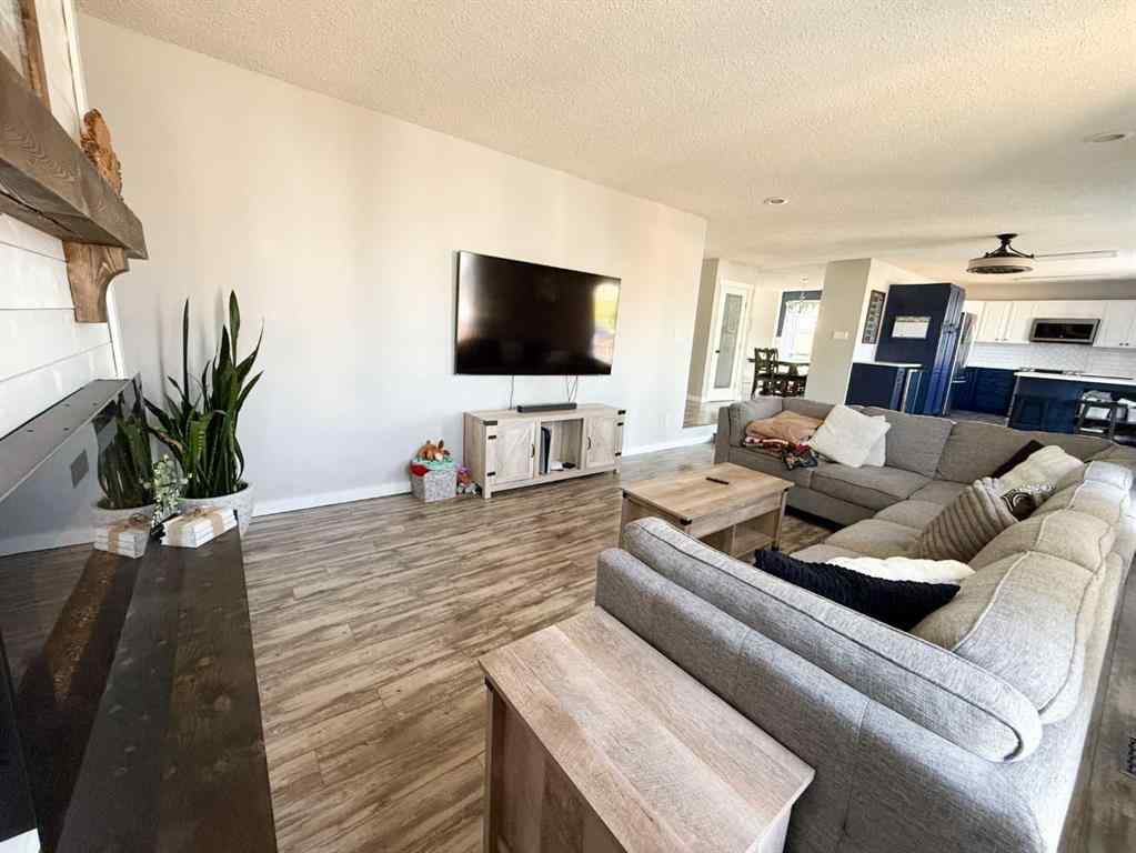 MLS® A2256616 - 72 Chickadee Drive   in NONE Whitecourt, Residential