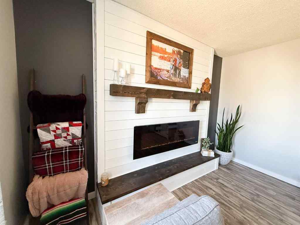MLS® A2256616 - 72 Chickadee Drive   in NONE Whitecourt, Residential