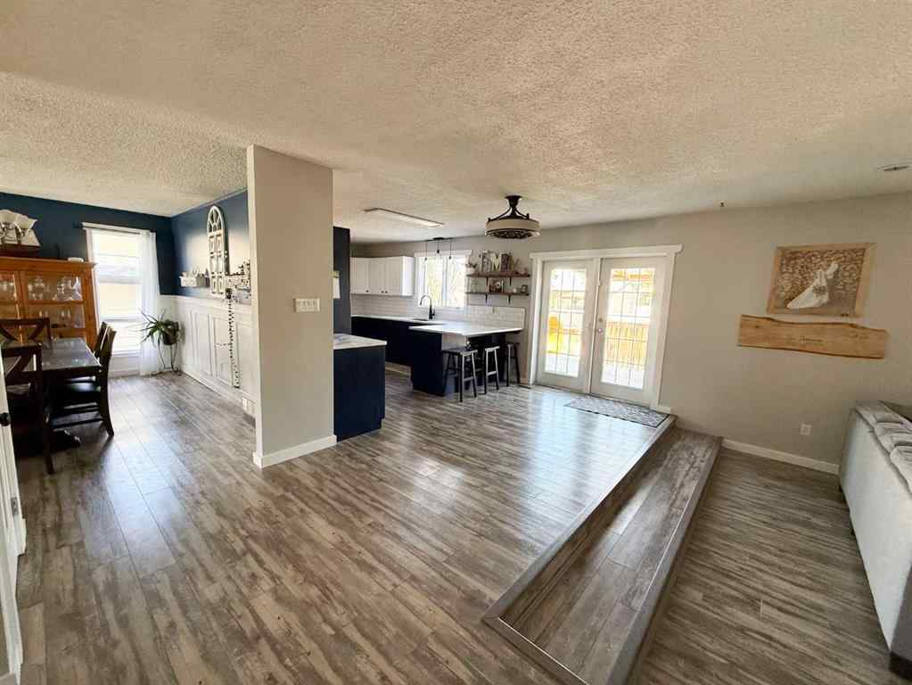 MLS® A2256616 - 72 Chickadee Drive   in NONE Whitecourt, Residential