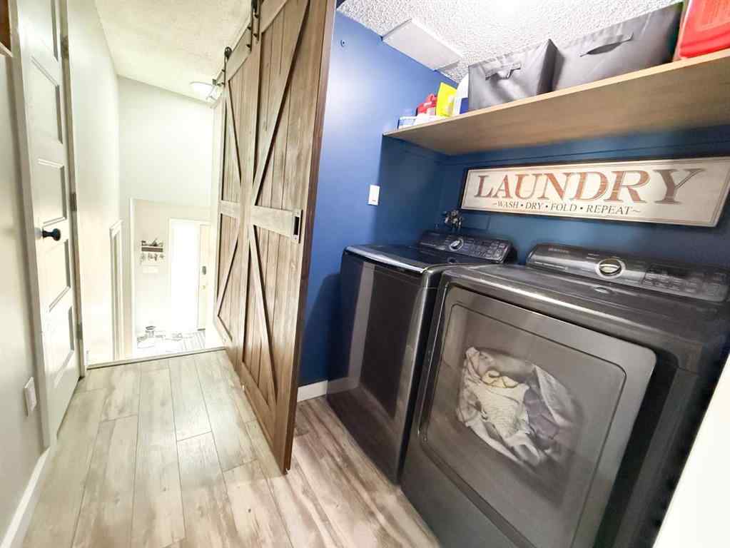 MLS® A2256616 - 72 Chickadee Drive   in NONE Whitecourt, Residential