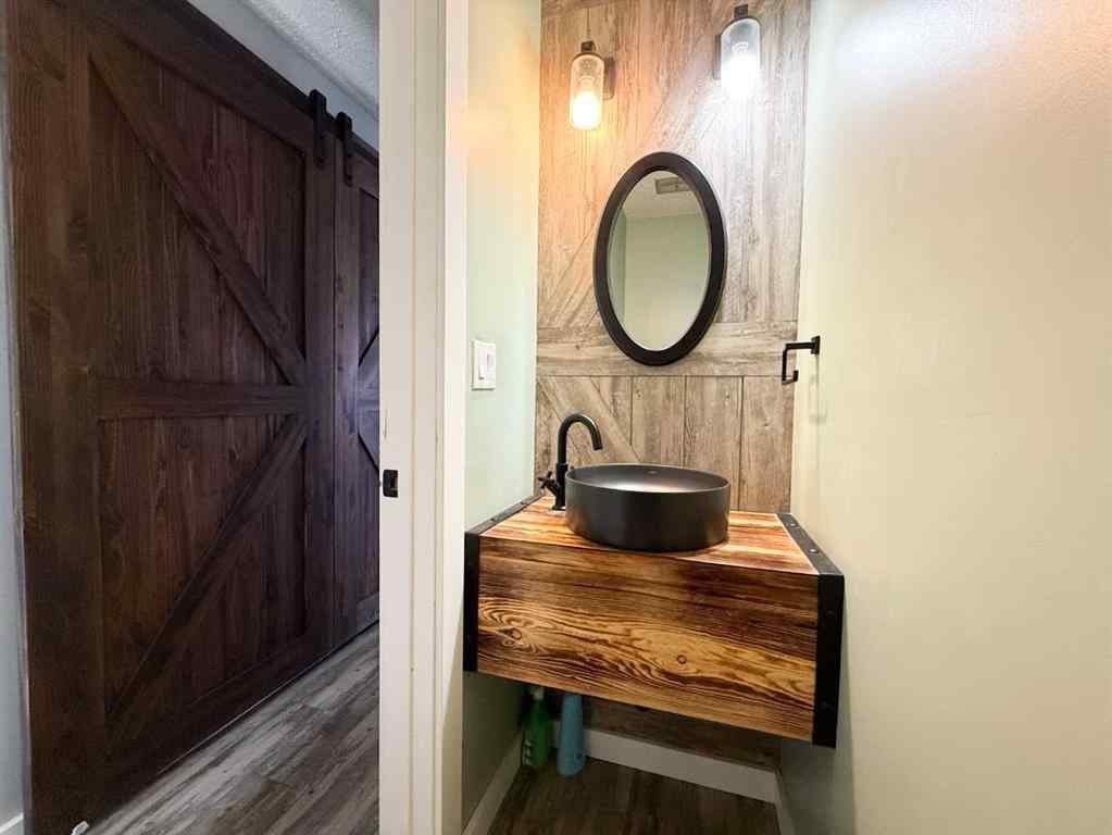 MLS® A2256616 - 72 Chickadee Drive   in NONE Whitecourt, Residential